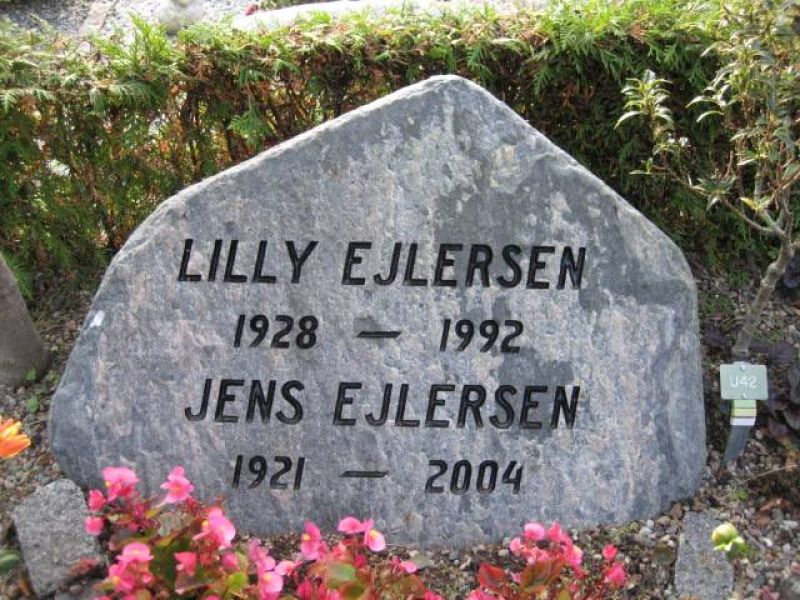 Lilly Ejlersen .jpg